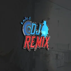 Bhojpuri dj remix