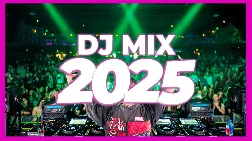 Raja Ji Ke Dilwa Pa Raj Kara Dhaniya Bhojpuri Remix 2025