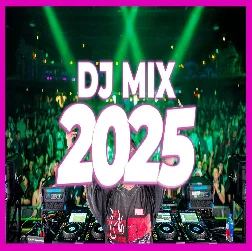 Raja Ji Ke Dilwa Pa Raj Kara Dhaniya Bhojpuri Remix 2025