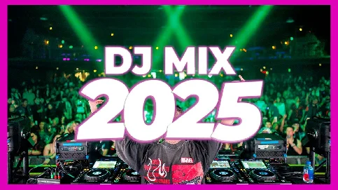 Kamar Pe Darad Badhal Jata 2025 Remix By