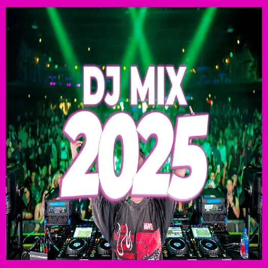 Bhojpuri Official Dj Remix Mp3 Songs - 2025