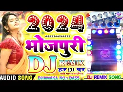 Chubhur Chubhur 2 Remix by Dj Ravi Dj Ravi