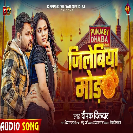 Saiyan Hamar (Indu Sonali)