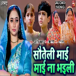 Do Dilo Ka Milan (Mohan Rathore)