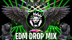 Hamra Se Aukat Mein Raha dj remix New bhojpuri dj song 2025Song