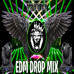 Hamra Se Aukat Mein Raha dj remix New bhojpuri dj song 2025