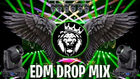 Hamra Se Aukat Mein Raha dj remix New bhojpuri dj song 2025Song