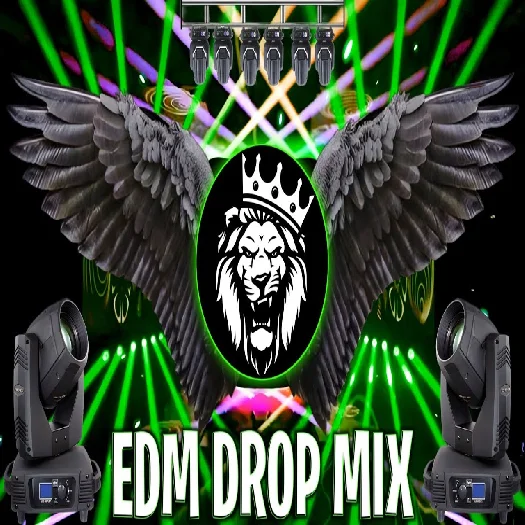 Hamra Se Aukat Mein Raha dj remix New bhojpuri dj song 2025