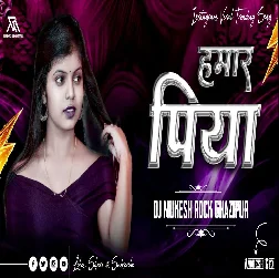 Saiya Hawe 2025 Insta Trending reels Dj Remix Bhojpuri 