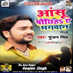 Aanshu Pochhiha A Bhagwan (Gunjan Singh)