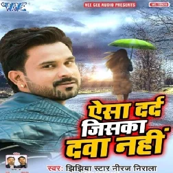 Dhokha Deke Chal Gailu (2019) Niraj Nirala