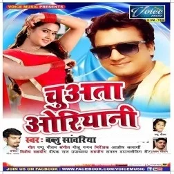 Chuwata Oriyani Ae Raja Song