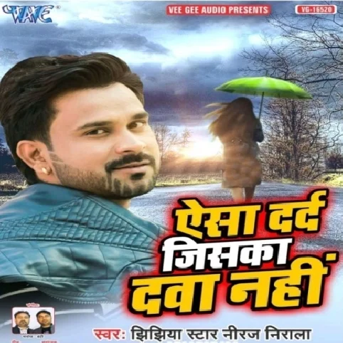 Hamke Dhokha Deke Chal Gailu - Sad Song