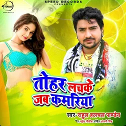 Tohar Lachke Jab Kamariya Nik Lagelu Song
