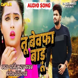 Tu Bewfa Badu Ho Song