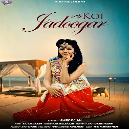 Koi Jadoogar Song
